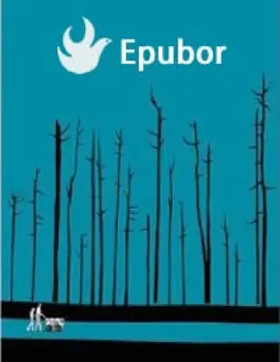 Apni Team ke Leaders ko Viksit Kaise Karen